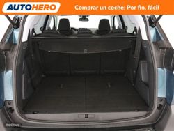 Peugeot 5008 1.6 Blue-HDi Allure - Miniatura 18