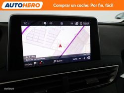 Peugeot 5008 1.6 Blue-HDi Allure - Miniatura 20