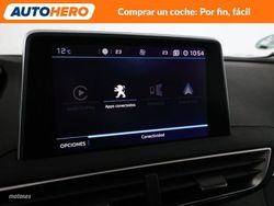 Peugeot 5008 1.6 Blue-HDi Allure - Miniatura 21