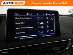 Peugeot 5008 1.6 Blue-HDi Allure - Miniatura 22