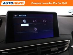 Peugeot 5008 1.6 Blue-HDi Allure - Miniatura 23