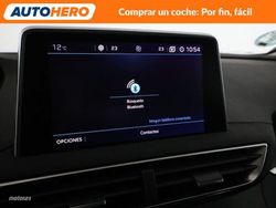 Peugeot 5008 1.6 Blue-HDi Allure - Miniatura 24