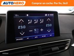 Peugeot 5008 1.6 Blue-HDi Allure - Miniatura 25