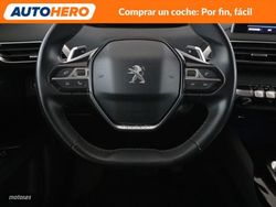 Peugeot 5008 1.6 Blue-HDi Allure - Miniatura 26
