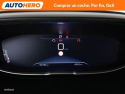 Peugeot 5008 1.6 Blue-HDi Allure - Miniatura 27