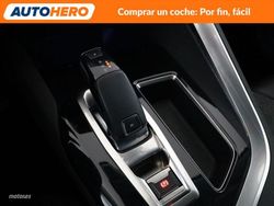 Peugeot 5008 1.6 Blue-HDi Allure - Miniatura 28