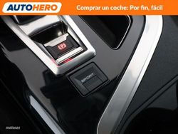 Peugeot 5008 1.6 Blue-HDi Allure - Miniatura 29