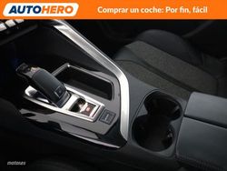 Peugeot 5008 1.6 Blue-HDi Allure - Miniatura 30