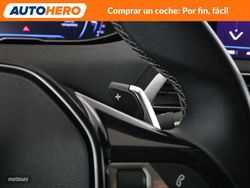 Peugeot 5008 1.6 Blue-HDi Allure - Miniatura 31