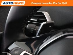 Peugeot 5008 1.6 Blue-HDi Allure - Miniatura 32
