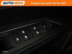 Peugeot 5008 1.6 Blue-HDi Allure - Miniatura 33