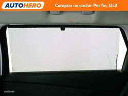 Peugeot 5008 1.6 Blue-HDi Allure - Miniatura 34
