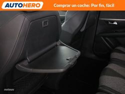 Peugeot 5008 1.6 Blue-HDi Allure - Miniatura 35