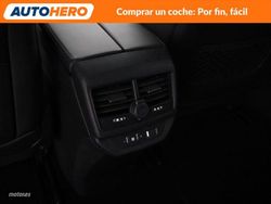 Peugeot 5008 1.6 Blue-HDi Allure - Miniatura 36