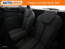 Peugeot 5008 1.6 Blue-HDi Allure - Miniatura 37