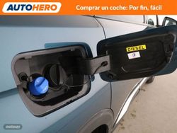 Peugeot 5008 1.6 Blue-HDi Allure - Miniatura 38