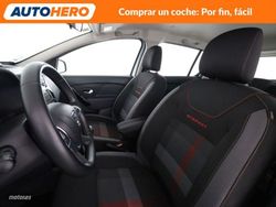 Dacia Sandero 0.9 TCe SL Xplore - Miniatura 11