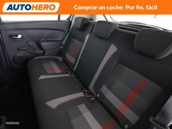Dacia Sandero 0.9 TCe SL Xplore - Miniatura 15