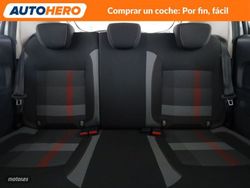 Dacia Sandero 0.9 TCe SL Xplore - Miniatura 16