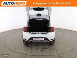 Dacia Sandero 0.9 TCe SL Xplore - Miniatura 17