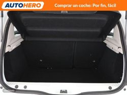 Dacia Sandero 0.9 TCe SL Xplore - Miniatura 18