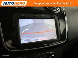 Dacia Sandero 0.9 TCe SL Xplore - Miniatura 20