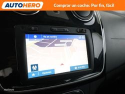 Dacia Sandero 0.9 TCe SL Xplore - Miniatura 21