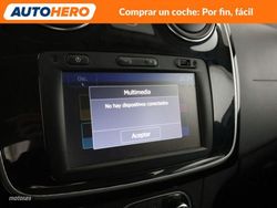 Dacia Sandero 0.9 TCe SL Xplore - Miniatura 22