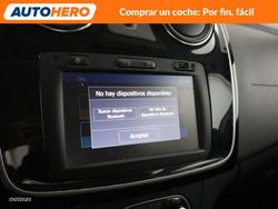 Dacia Sandero 0.9 TCe SL Xplore - Miniatura 23
