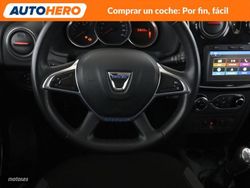 Dacia Sandero 0.9 TCe SL Xplore - Miniatura 24