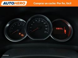 Dacia Sandero 0.9 TCe SL Xplore - Miniatura 25