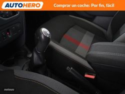 Dacia Sandero 0.9 TCe SL Xplore - Miniatura 26