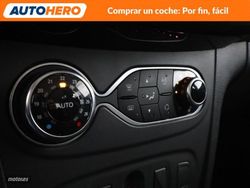 Dacia Sandero 0.9 TCe SL Xplore - Miniatura 27