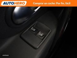 Dacia Sandero 0.9 TCe SL Xplore - Miniatura 28