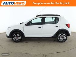 Dacia Sandero 0.9 TCe SL Xplore - Miniatura 3