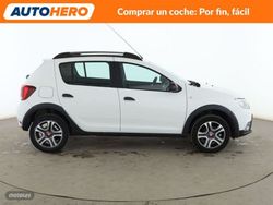 Dacia Sandero 0.9 TCe SL Xplore - Miniatura 7