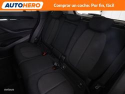 BMW X1 sDrive 18i - Miniatura 15