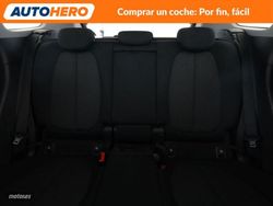 BMW X1 sDrive 18i - Miniatura 16