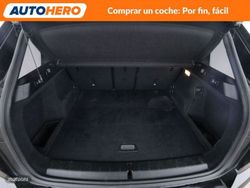 BMW X1 sDrive 18i - Miniatura 18