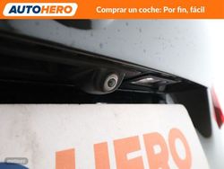 BMW X1 sDrive 18i - Miniatura 20