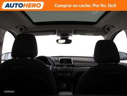 BMW X1 sDrive 18i - Miniatura 21