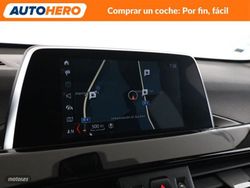 BMW X1 sDrive 18i - Miniatura 22