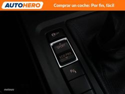 BMW X1 sDrive 18i - Miniatura 29