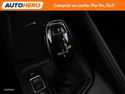 BMW X1 sDrive 18i - Miniatura 30