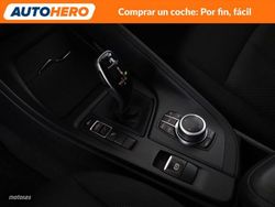 BMW X1 sDrive 18i - Miniatura 31