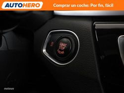 BMW X1 sDrive 18i - Miniatura 32