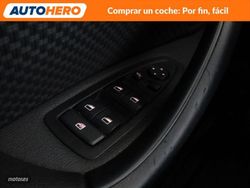 BMW X1 sDrive 18i - Miniatura 34