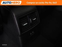 BMW X1 sDrive 18i - Miniatura 35