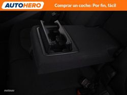 BMW X1 sDrive 18i - Miniatura 36