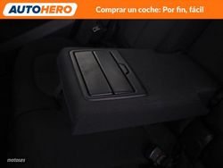 BMW X1 sDrive 18i - Miniatura 37